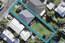 11 Webber Street, Westmere, Auckland