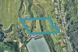 178 Merrick Road, Pyes Pa, Tauranga