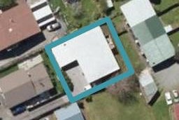 29A Te Mai Road, Woodhill, Whangarei