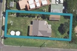 12 Murphy Road, Wainui, Gisborne