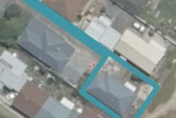265A Vanguard Street, Nelson South, Nelson