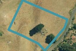 0 Maraetotara Road, Maraetotara, Waimarama