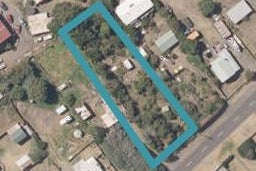 46 Punga Street, Tangimoana, Tangimoana