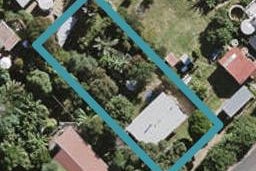 3 Jellicoe Parade, Surfdale, Waiheke Island