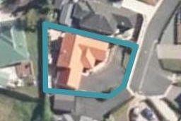 72 Moeraki Road, Maoribank, Upper Hutt