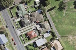 28A Marne Road, Papakura, Papakura