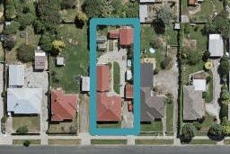 72 O'Hara Street, Appleby, Invercargill