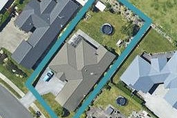 6 Butler Place, Lynmore, Rotorua
