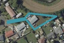 18 Charwell Place, Highbury, Palmerston North
