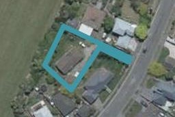 27A Radiata Avenue, Parklands, Christchurch