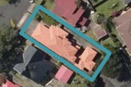 3 Hall Avenue, Regent, Whangarei