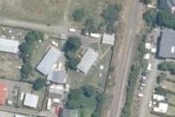 514 Main North Road, Bay View, Napier