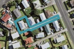 44 Barneys Farm Road, Clendon Park, Auckland