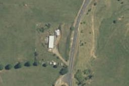 479 Limeworks Loop Road, Te Pahu, Hamilton