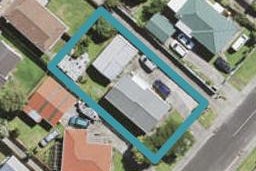 84 Borich Road, Sunnyvale, Auckland