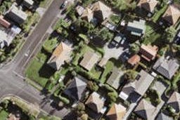 20A Saxon Street, Waterview, Auckland