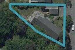 163 Clyde Road, Burnside, Christchurch
