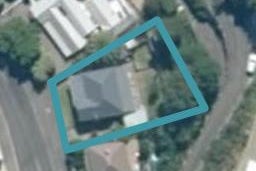179 Shakespeare Road, Bluff Hill, Napier