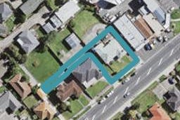 72 Clevedon Road, Papakura, Papakura