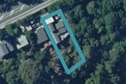 431 Frankton Road, Queenstown, Queenstown