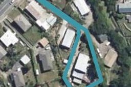 18 Omapere Street, Waitangirua, Porirua