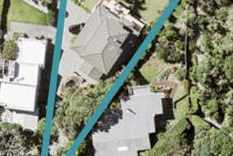 49 Churchill Road, Murrays Bay, Auckland