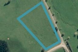383 Stannard Road, Waerenga, Te Kauwhata