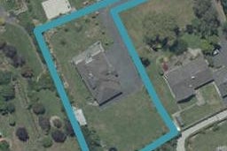 141 Gladstone Road South, East Taieri, Mosgiel