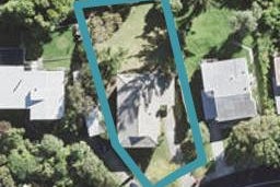 44 Danbury Drive, Torbay, Auckland