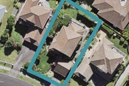 74 Onetaunga Road, Chatswood, Auckland