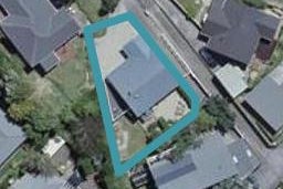 30 Chelmsford Street, Ngaio, Wellington