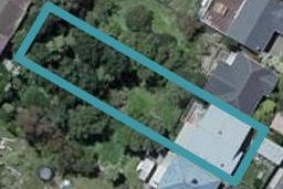 189 Darlington Road, Miramar, Wellington