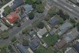 5 Galway Avenue, Bryndwr, Christchurch
