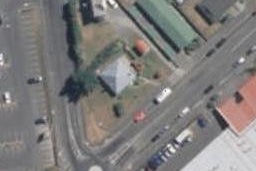 35 Park Street, Ashburton, Ashburton