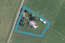 124 Scarborough Road, Pahiatua, Pahiatua
