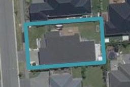24 Te Whenu Crescent, Marshland, Christchurch