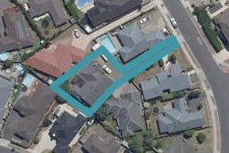 49 Coleraine Drive, Rototuna, Hamilton