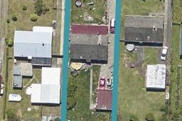 9 Fitzgerald Street, Kawerau, Kawerau