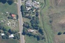 0 State Highway 38, Wairoa, Wairoa