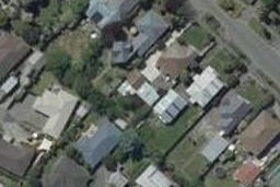 104A Wildberry Street, Woolston, Christchurch