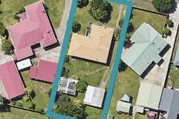 38 Massey Street, Kawerau, Kawerau