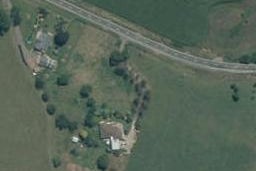 1314 Morrinsville-Walton Road, Morrinsville