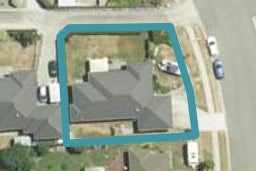 38 Tremorne Avenue, Blenheim
