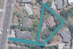 2/58 Mere Road, Taupō