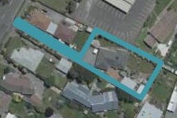 70 Breens Road, Bishopdale, Christchurch