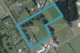 30 Green Island Bush Road, Blackhead, Dunedin