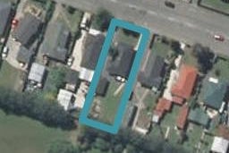 141 Ohoka Road, Kaiapoi, Kaiapoi