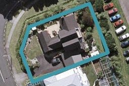 3 Doone Street, Lynmouth, New Plymouth