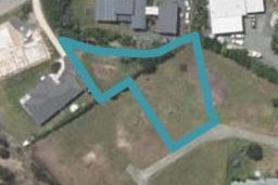 8 Northcity Lane, Mangawhai Heads, Mangawhai
