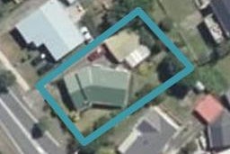 36 Omapere Street, Whitby, Porirua